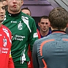 18.10.2009  FC Erzgebirge Aue - FC Rot-Weiss Erfurt 2-0_09
